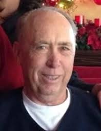 Christopher Whitson Family History & Historical Records