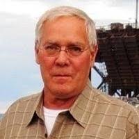 Chad Moose's Instagram, Twitter & Facebook