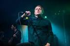 ar 2 0 drone video sunbather deafheaven review