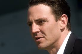 Dave Rolland Archives