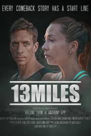 Anthony Epp Movies List