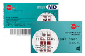 Cardul de masă bt este contactless și poate fi folosit oriunde în românia pentru plata cumpărăturilor alimentare în cadrul rețelei de magazine și restaurante partenere băncii transilvania. Care Este DiferenÈ›a Dintre Cardurile Pentru Tichete De MasÄƒ È™i Cardurile Bancare