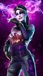 Hang out peacefully with friends while watching a concert or movie. Fortnite Og Skins Wallpapers Wallpaper Cave