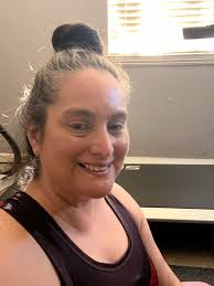 Is foam rolling part of your workout routine?