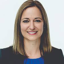 Cincinnati Branding, Web Design, Logo Design & Creative Agency