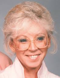 Obituary information for Brenda Gail Reeves