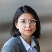 700+ "Gutierrez Escobar" profiles