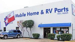 Welcome to mobile home parts store, your one stop for mobile home parts and rv supplies. Atlas Mobile Home Rv Parts 700 E Parker Rd Houston Tx 77076 Usa