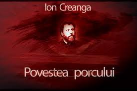 Sa fie iubit cu adevarat de catre o tanara cu sufletul curat! Povesti Ion Creanga Teatru Audio