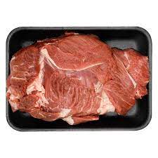 I am on the hunt for some camel meat for an upcoming bbq. Halal Gefrorenes Kamel Fleisch Buy Camel Meat Frozen Vegetarian Meat Frozen Beef Neck Meat Product On Alibaba Com