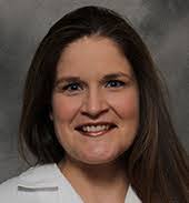 Holly Steiner's Instagram, Twitter & Facebook