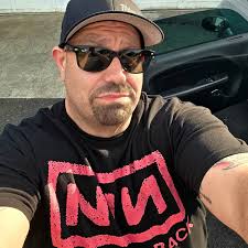 Has anyone had their blind spot system fail and what was the fix? Tyia....