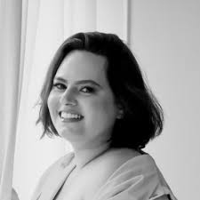 Hoje foi meu último dia no BNY Mellon, empresa na qual eu respeito e  admiro. Passei 11 anos e meio, só posso dizer que foi uma jornada incrível.  Aprendi muito, cresci e