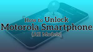 The miracle is a software box, it is also used to unlock patterns, as well as pin password unlock or frp, it is a paid software that you will need to buy a miracle software box to use, but you do not need to take a tension no, we have told you all the ways in this article about using absolutely free method. How To Unlock Motorola Moto E7 Plus Forgot Password Pattern Lock Or Pin Trendy Webz