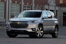 Covert country of hutto new chevrolet and used vehicles for sale. Chevy Traverse Vs Dodge Durango