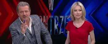 Jarosław jakimowicz został posądzony o zgwałcenie miss generation 2020. Wydalo Sie Ile Jaroslaw Jakimowicz Ma Zarabiac W Tvp Pikio