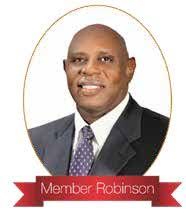 Titusville Talking Points January 2021 ADA