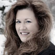 Karla Pollock-Smith, MSW