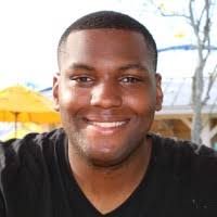 10+ "Aaron Bey" profiles