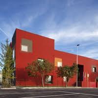 51 Scuole innovative: il 6 novembre i nomi dei primi 10 classificati ...