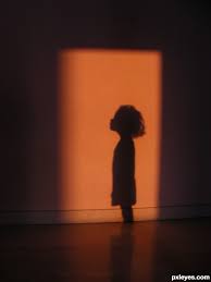 Image result for images The Lord Is Your Shadow