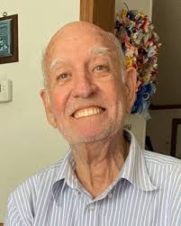 Noia "Herbert" Watts Obituary February 20, 2024