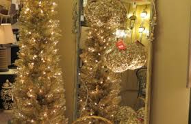 Outdoor lighting perspectives of central kentucky 250 gold rush rd. Kentucky Lighting 960 Winchester Rd Lexington Ky 40505 Yp Com