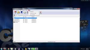 We did not find results for: Download Winrar 4 20 64 Bit Full Crack Everberry