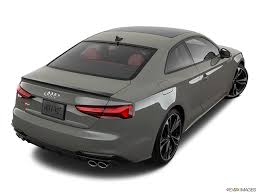 Image result for Daytona Gray 2023 RS5