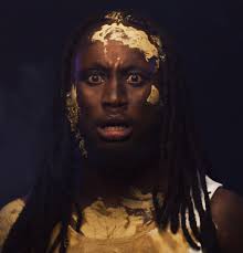 shake & stir's Animal Farm