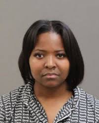 Sisters charged in Warren road rage incident