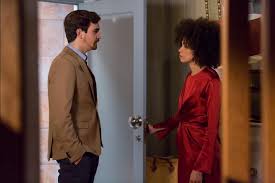 Jul 04, 2021 · marta faial. Quer O Destino Marcos Aponta Cacadeira A Nuno