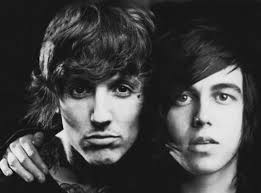 Пин от пользователя elvin moore на доске Kelliver