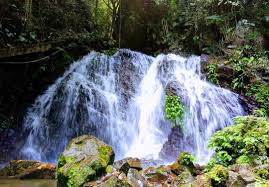 Sumber mata air cipelang ini berasal dari gunung tampomas, kamu bisa bermain air dan berenang di sana menariknya di atas wisata kampung ciherang ini mengusung konsep wisata luar ruangan yang cocok untuk aktivitas outbond atau pun camping di alam terbuka. 23 Wisata Sumedang Terbaru Saat Ini Dan Sedang Hits Mamikos Info