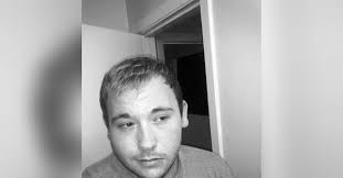 Ryan James Killion Obituary