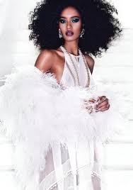 Lili Cary Porn Comic Rule 34 Comic Cartoon Porn Comic Ra Kurashi Jp 20100 |  Hot Sex Picture