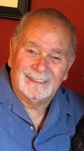 Ronald R. Macchia Obituary (2021)