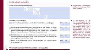 Wann sollte der antrag eingereicht werden? Ljtmkjkrrfhedm