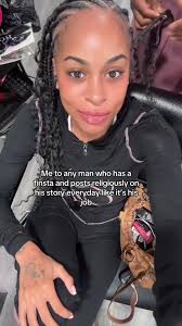 Faith Harper Mauricio