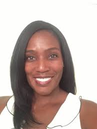 Meet Our Team — Premier Pediatric Therapy in Annandale VA