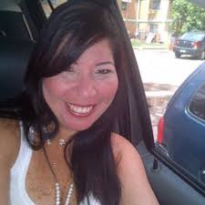 Ella quintero (@leabenella)