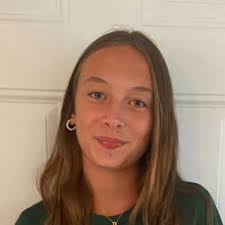 RECRUITABLE ATHLETES