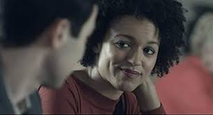 Amazon.com: Sick for Toys [ Blu-Ray, Reg.A/B/C Import