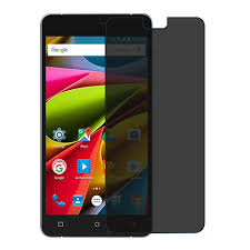 ZTE Zmax 2 Screen Protector Hydrogel ...