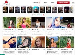 This member is curated by our partner and. Dating Com Review 2021 Update My Experience With Dating Com