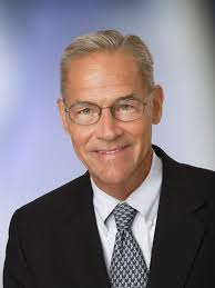 Early childhood education topic of chamber meeting