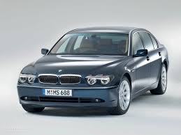 Image result for 735i 2005