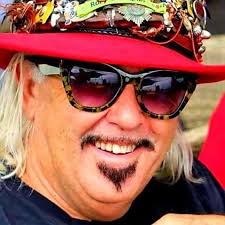 To all the people who came to the shows, and to all the people who have  left lovely comments here