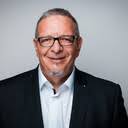 Hirt in der Personensuche von Das Telefonbuch