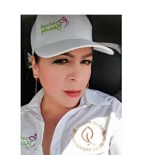 Natural Beauty By Lety Rodríguez